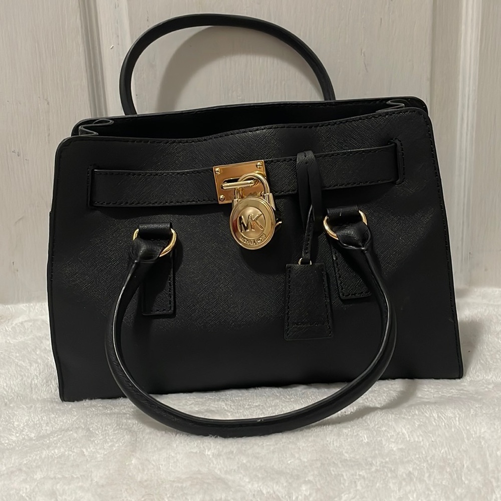 Michael Kors Bag 👜